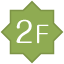 2F