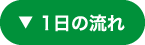 1日の流れ